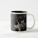 Recherche de interne tasses Espace