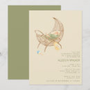 Search for boho baby invitations Bohemian