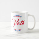 Search for democratic party mugs Political