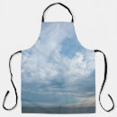 Search for clearing aprons Beautiful