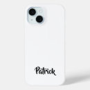 Search for plain orange iphone cases Minimalist