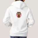 Search for owl hoodies Owls
