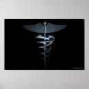 Search for medical posters Horizontal