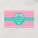 Search for loyalty discount cards Boutique