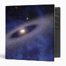 Search for asteroids binders Horizontal