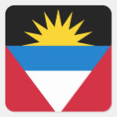 Recherche de antigua autocollants Pour tous