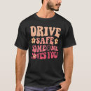 Search for smile flower tshirts Safe