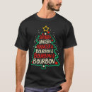 Search for bourbon tshirts Funny