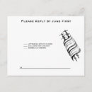 Search for torah invitations Blue