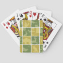 Search for zoo playing cards Birds