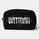 Search for comics cosmetic bags Logo