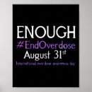 Search for anti drug posters Naloxone