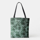 Search for revival bags Floral