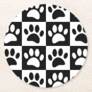 Search for chequerboard coasters Chequered