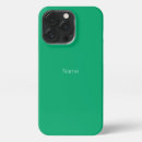 Search for jade iphone cases Green