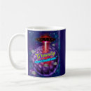 Search for gravity mugs Universe