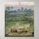 Recherche de runge posters 1809