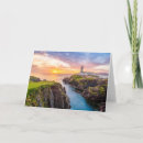 Recherche de république vœux cartes Océan