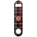 Search for bands barware Decorative