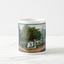 Search for lee mugs History