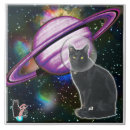 Recherche de cosmos carreaux Coloré