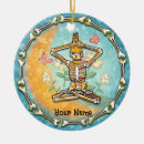 Search for yoga ornaments Meditation