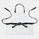 Search for tool belt aprons Judo
