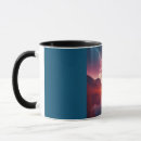 Search for sola mugs Faith