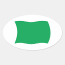 Search for libya stickers Flag of libya