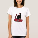 Recherche de feline tshirts Amoureux des animaux