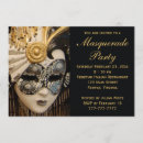 Recherche de mardi gras ball invitations Fête