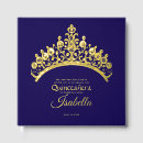 Search for crowns and tiaras Quinceanera