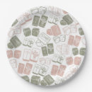 Search for mahjong plates Chinese