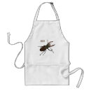 Search for beetle aprons Insect