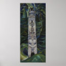 Recherche de totem posters Canadien