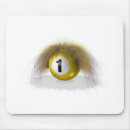 Recherche de piscine tapis souris Queue