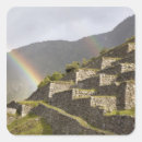 Search for stone walls stickers Inca