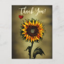 Search for gothic love cards Watercolor