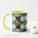 Search for lotus flower mugs Elegant