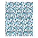 Recherche de bulle savon posters Bleu