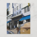 Recherche de rampe posters Voiture