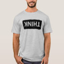 Search for dumb clothing Silly