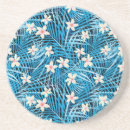 Recherche de ivrogne dessous de verres Frangipani
