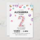 Search for 2 year old boy invitations For kids