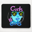 Search for transformers mousepads Fit nation