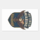 Search for retirement stickers Veteran