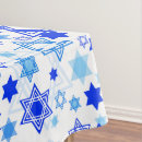 Search for passover tablecloths Jewish