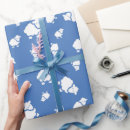 Search for farm birthday wrapping paper Baby