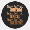 Search for trivia stickers Melanin