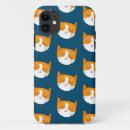 Search for sleepy iphone cases Cute